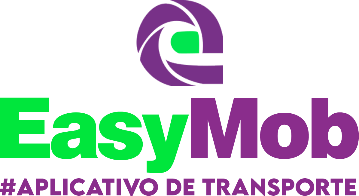 EasyMobBrand